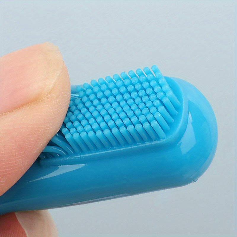Pet Dental Care Kit
