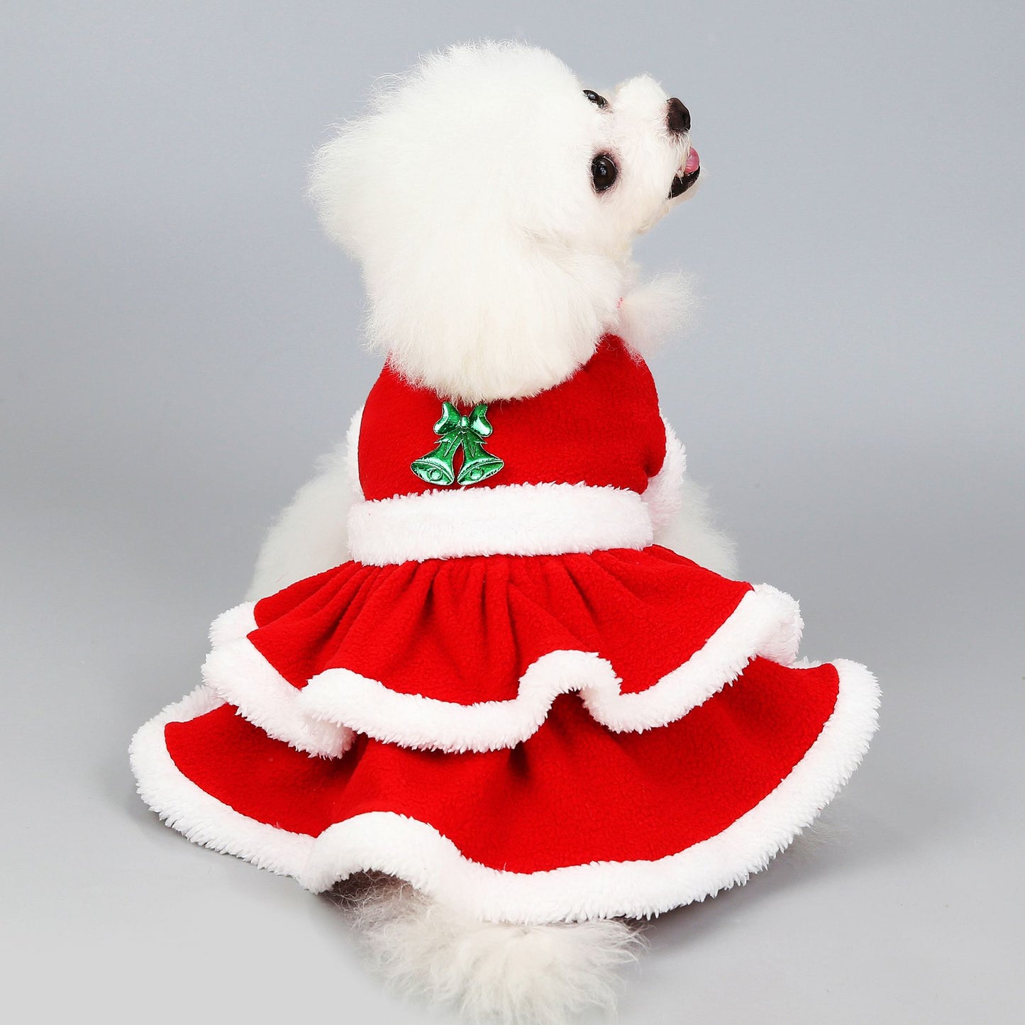 Outfits for Christmas