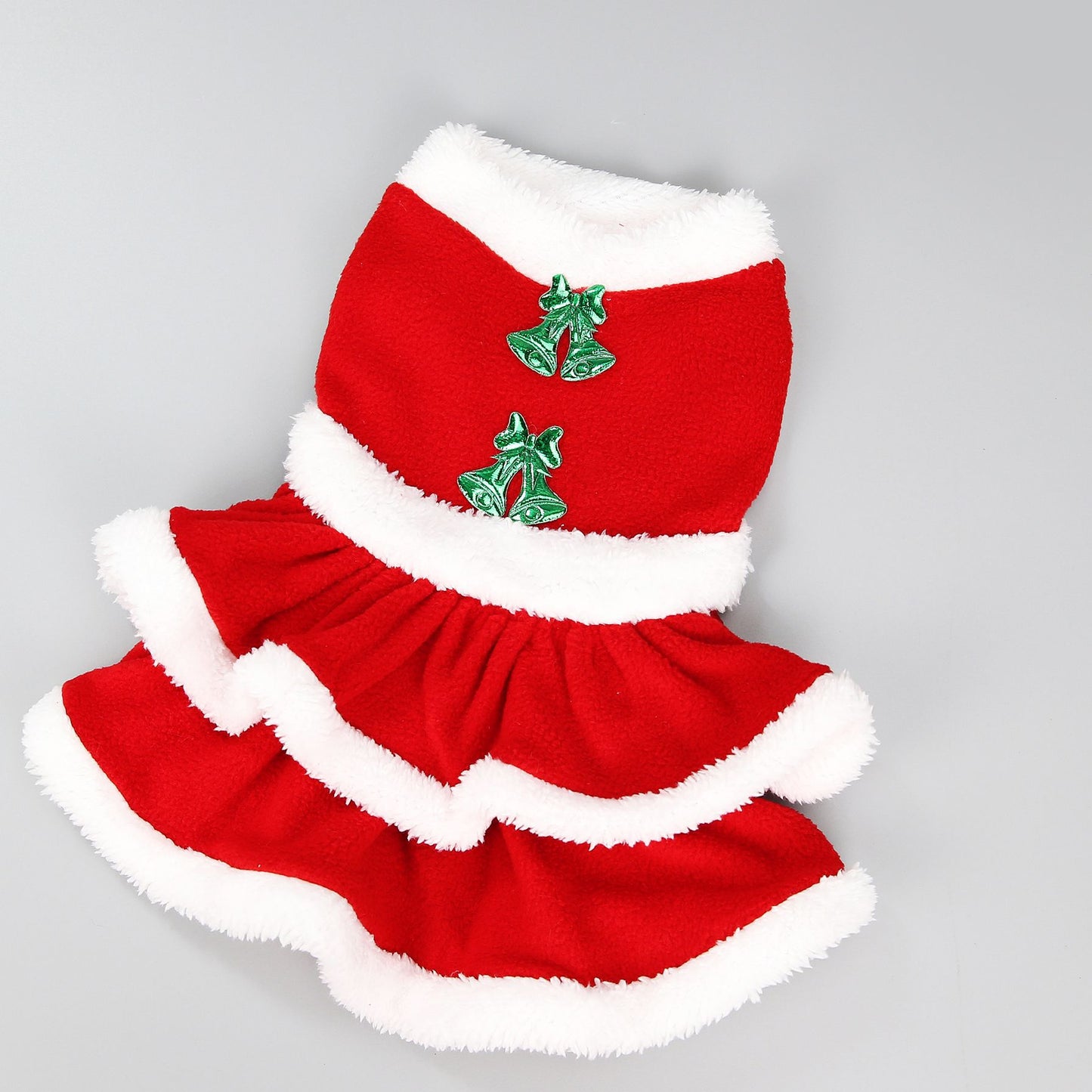 Outfits for Christmas