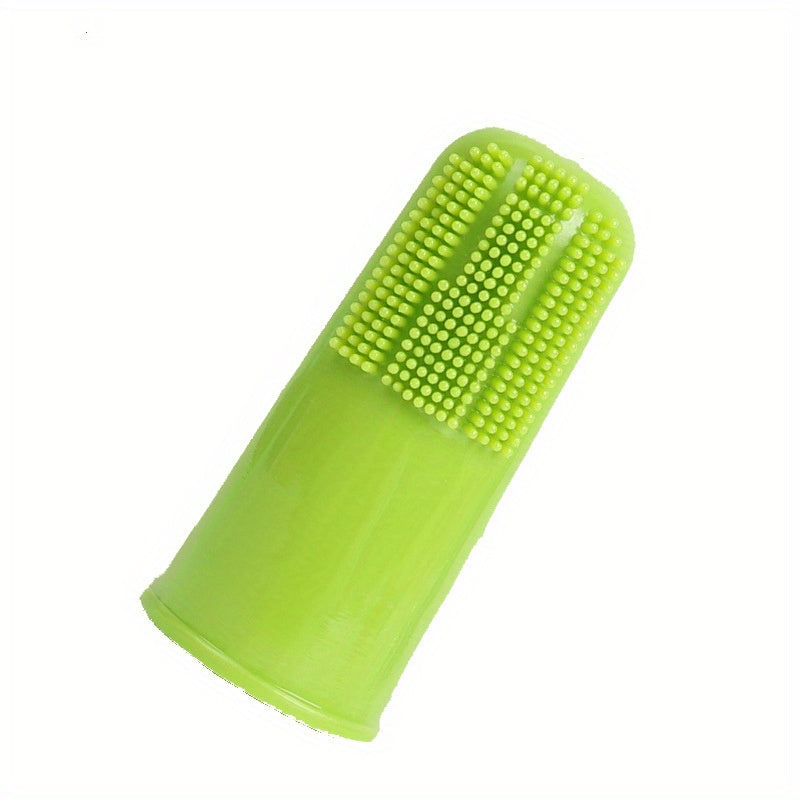 Pet Dental Care Kit