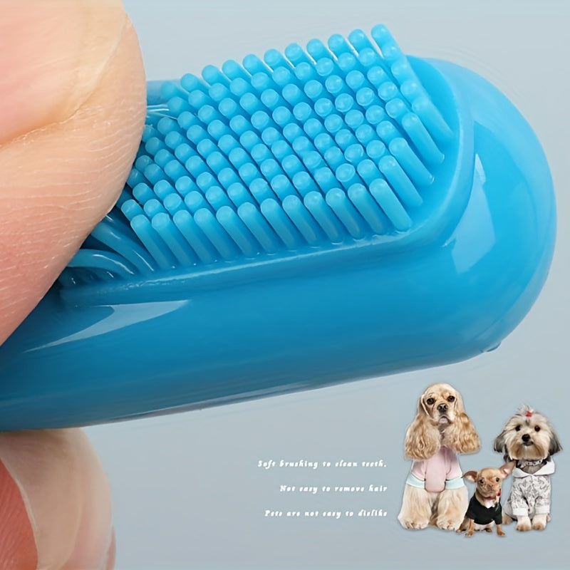Pet Dental Care Kit