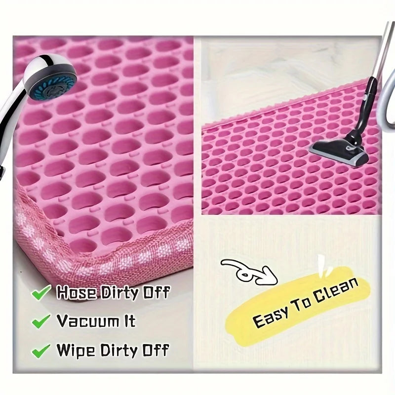Cat Litter Mat