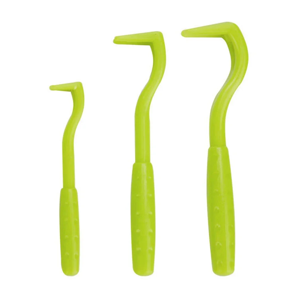 Tick Remover