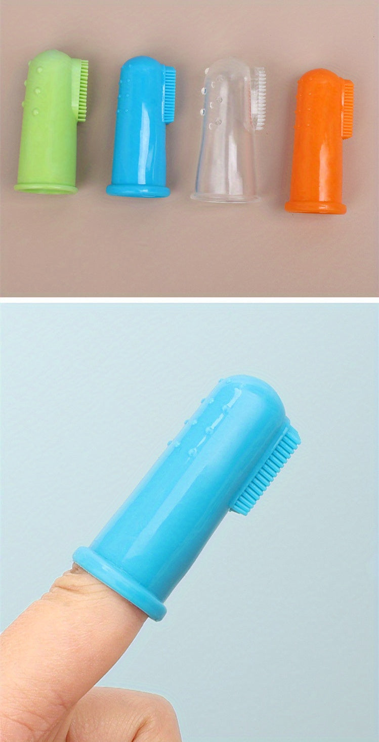 Pet Dental Care Kit