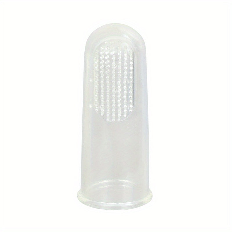 Pet Dental Care Kit