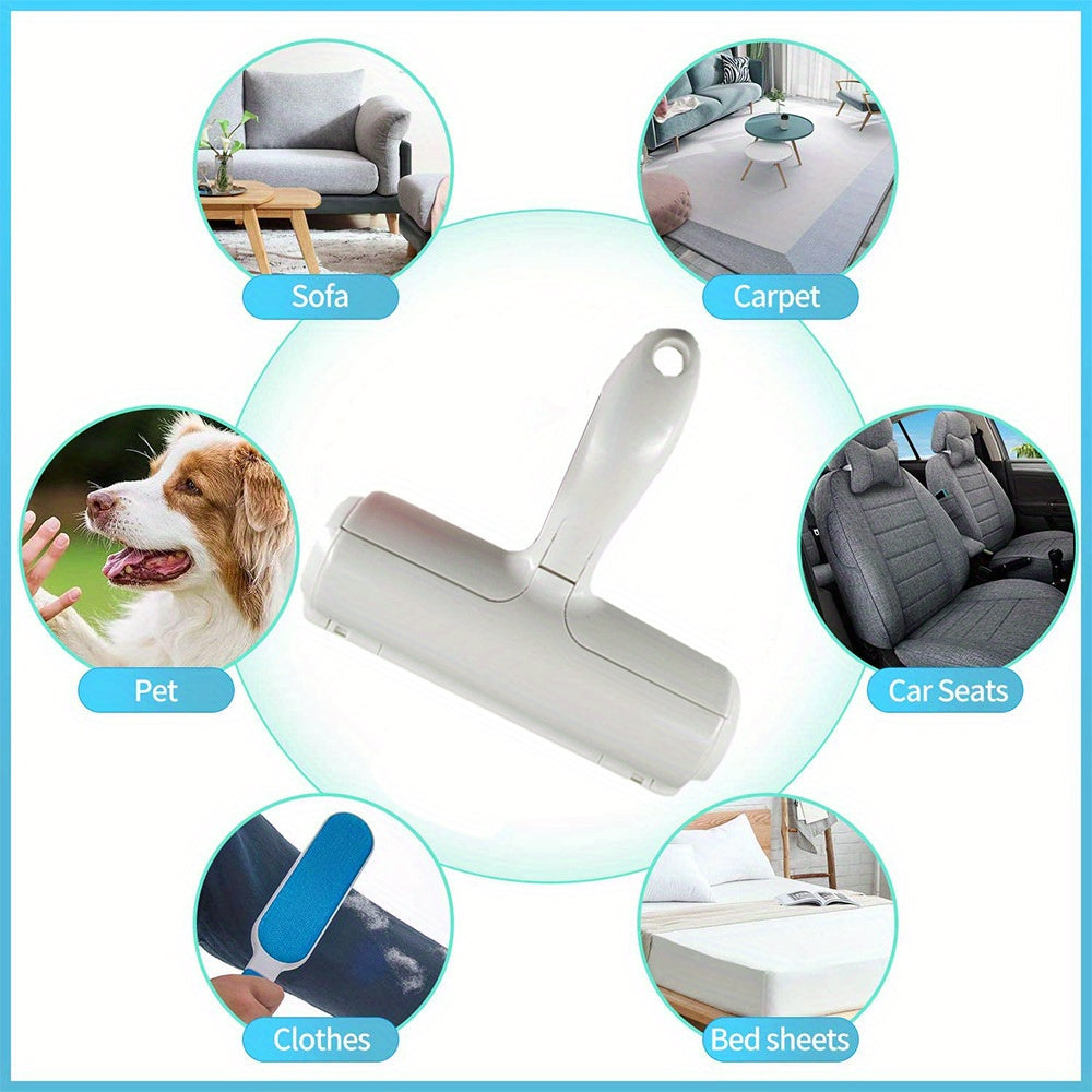 ProPet Fur Remover Tool (Lint Roller)