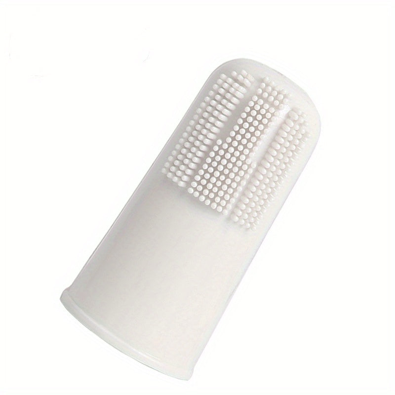 Pet Dental Care Kit