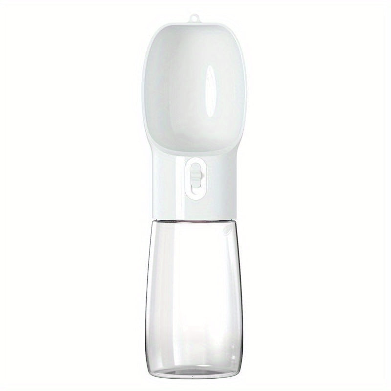 [Leakproof] Portable Dog Water Bottle