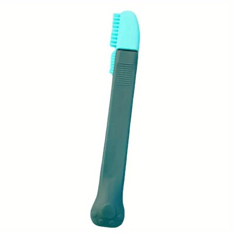 Cat Tear Stain Brush