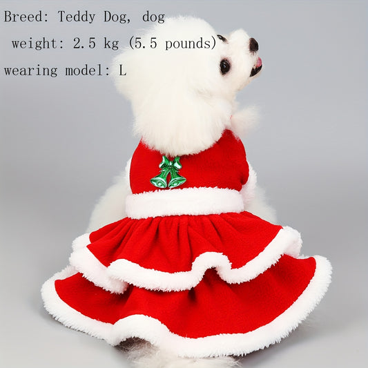 Outfits for Christmas