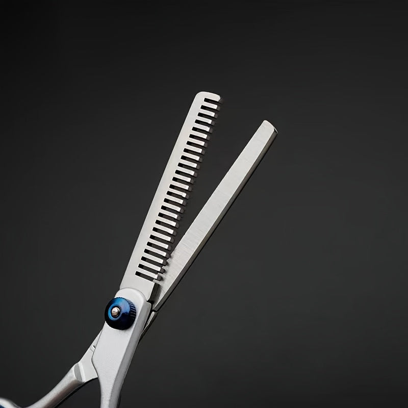Dog Grooming Scissors Set