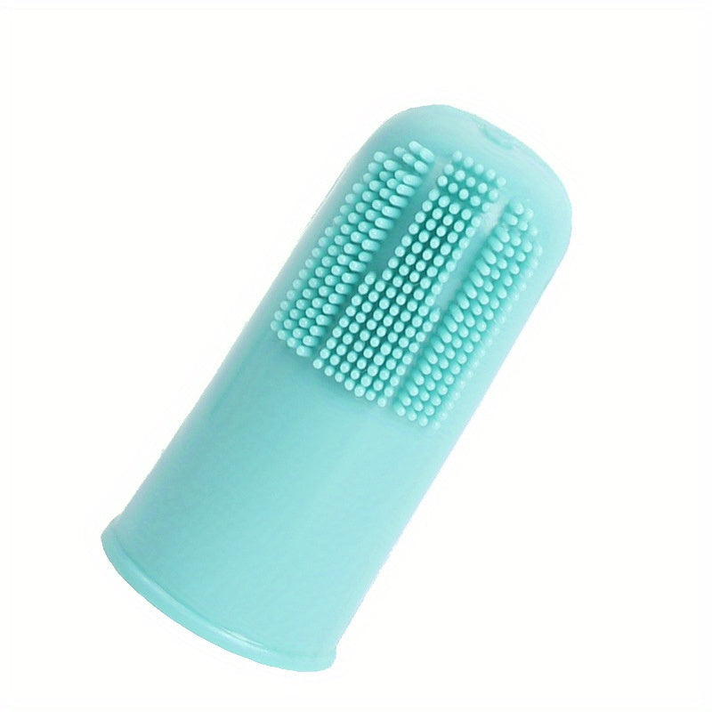 Pet Dental Care Kit