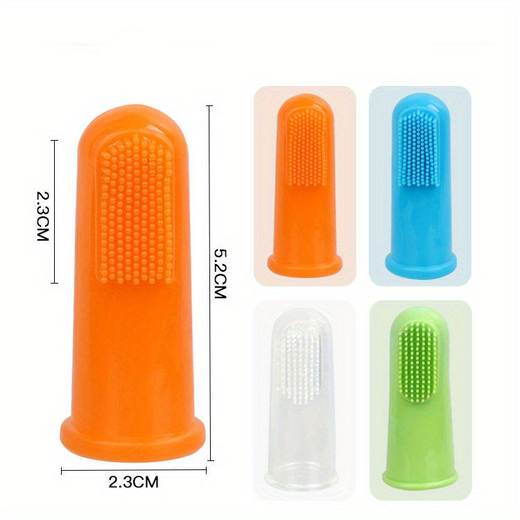 Pet Dental Care Kit