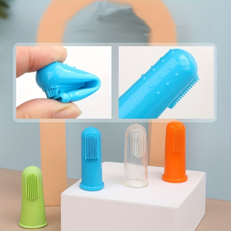 Pet Dental Care Kit