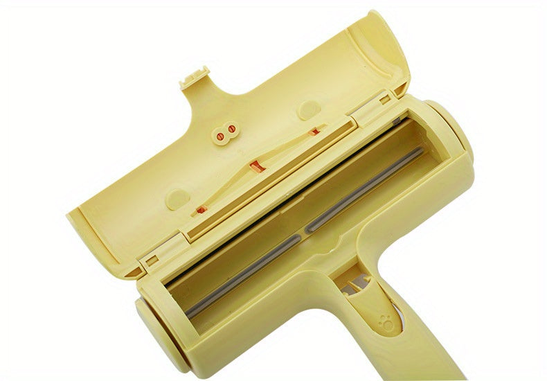 ProPet Fur Remover Tool (Lint Roller)