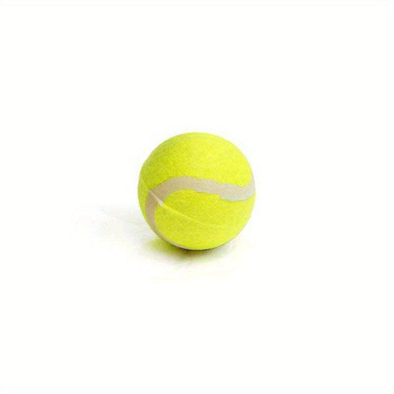 Interactive Dog Fetch Toy: Ball Thrower For Pet Training & Fun!