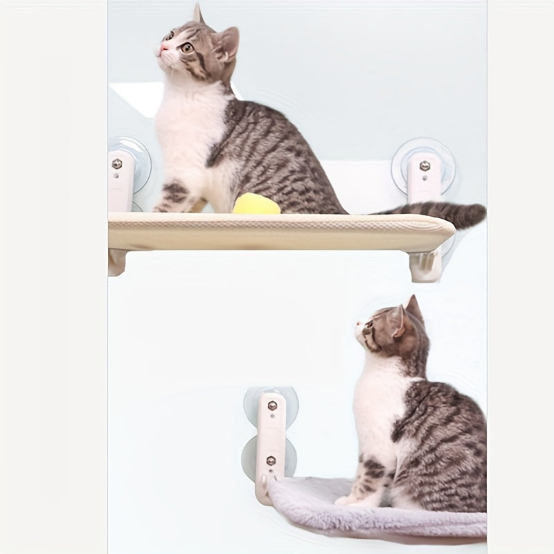 Cat Hammock