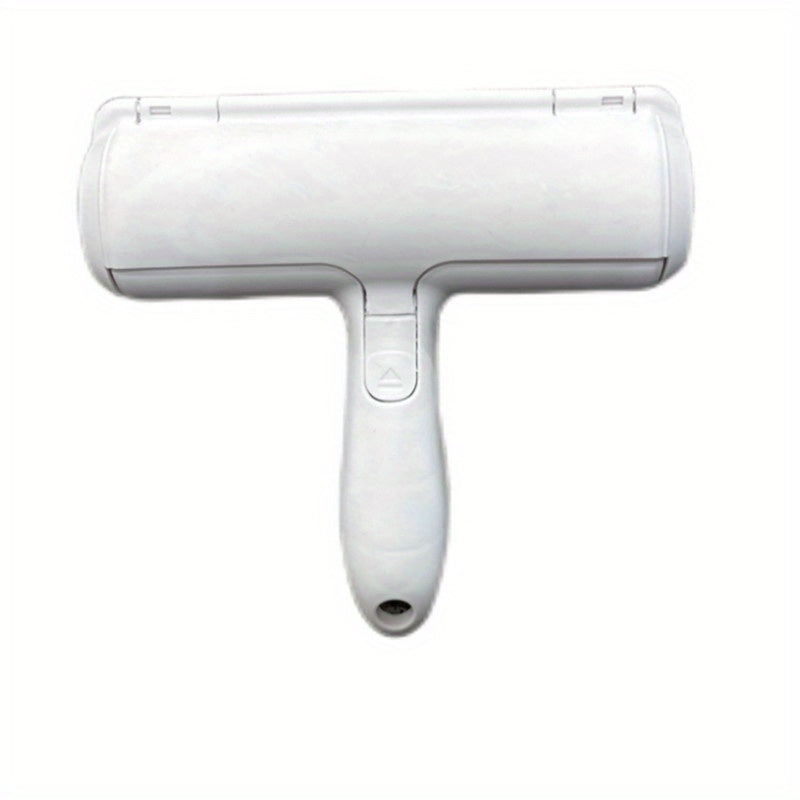 ProPet Fur Remover Tool (Lint Roller)