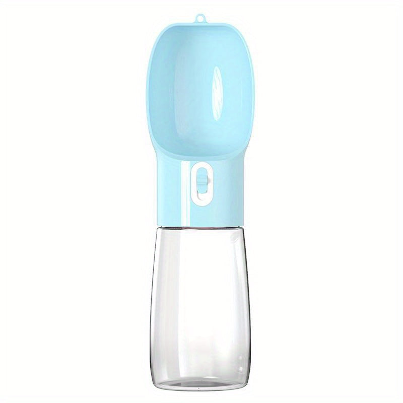 [Leakproof] Portable Dog Water Bottle