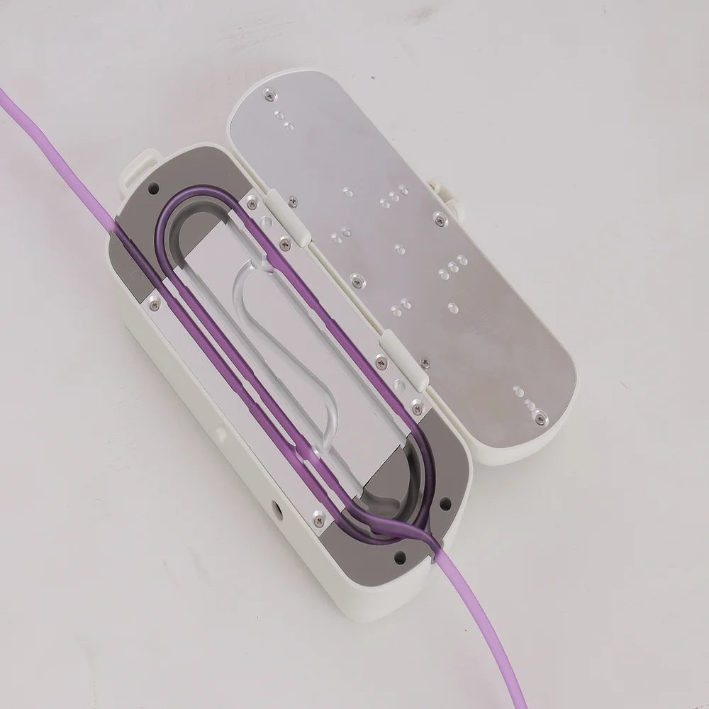 Pet Veterinarian Specific Blood Transfusion and Infusion Heater