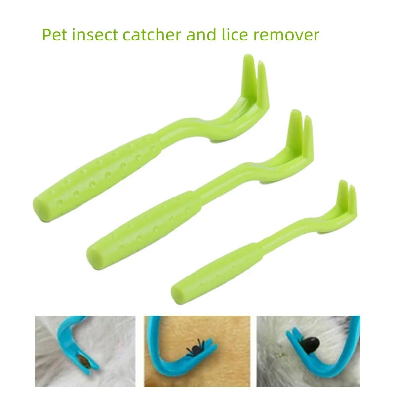 Tick Remover