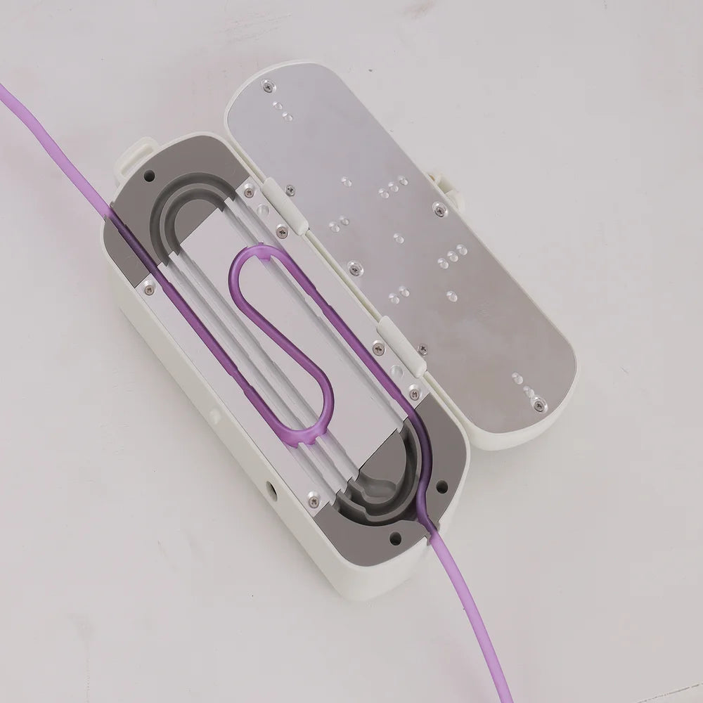 Pet Veterinarian Specific Blood Transfusion and Infusion Heater