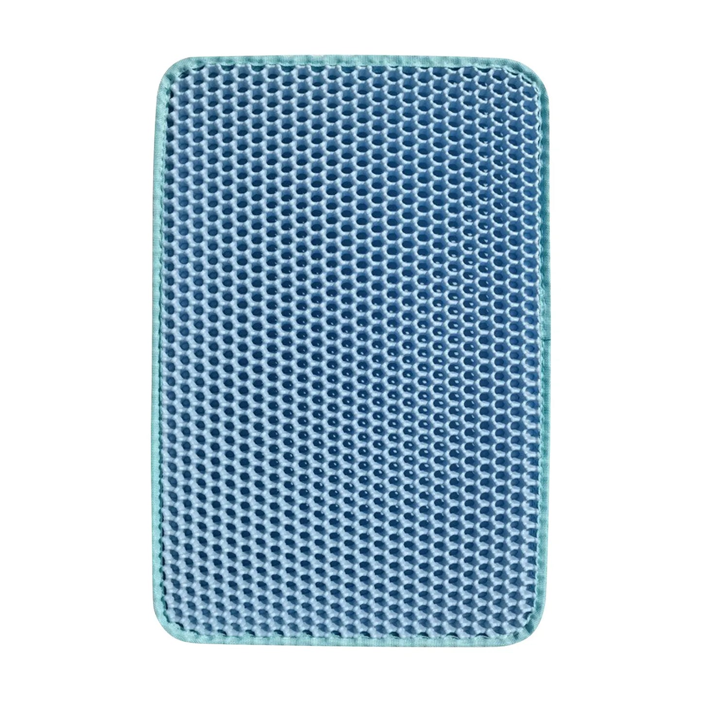 Cat Litter Mat
