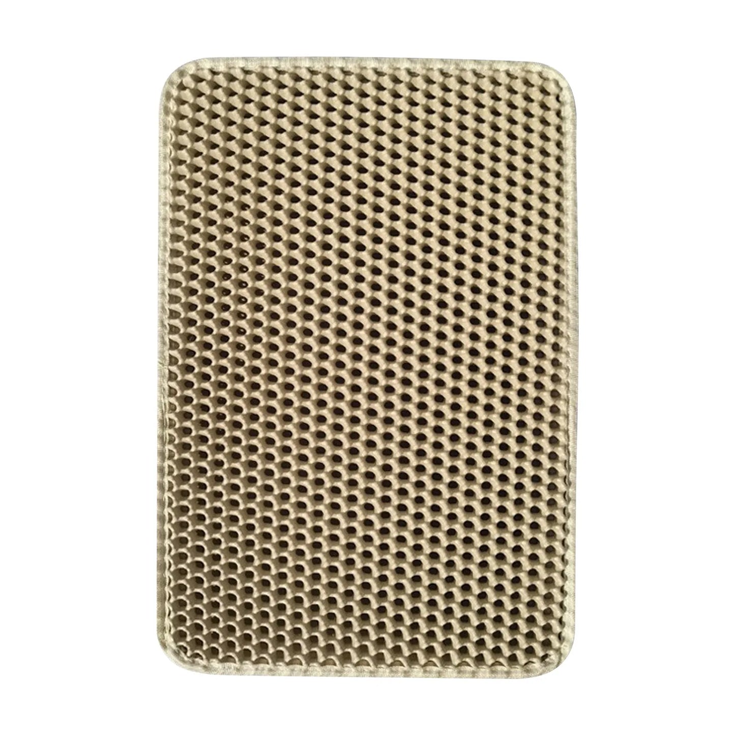 Cat Litter Mat