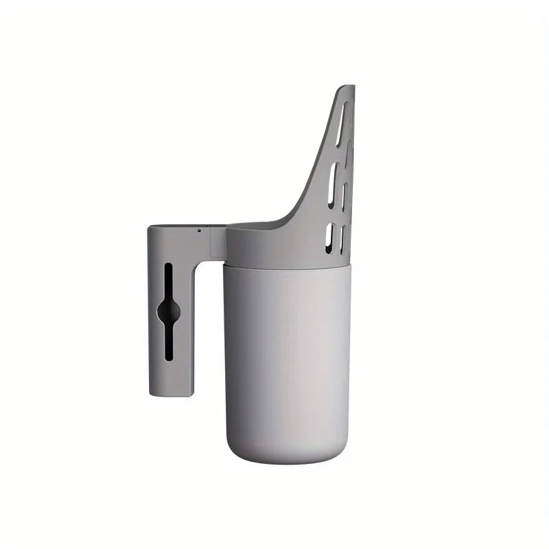 Large Capacity Cat Litter Scoop