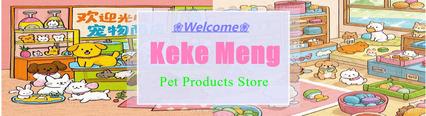 Mixed Raw ore/Tofu Cat Litter Smell Remover