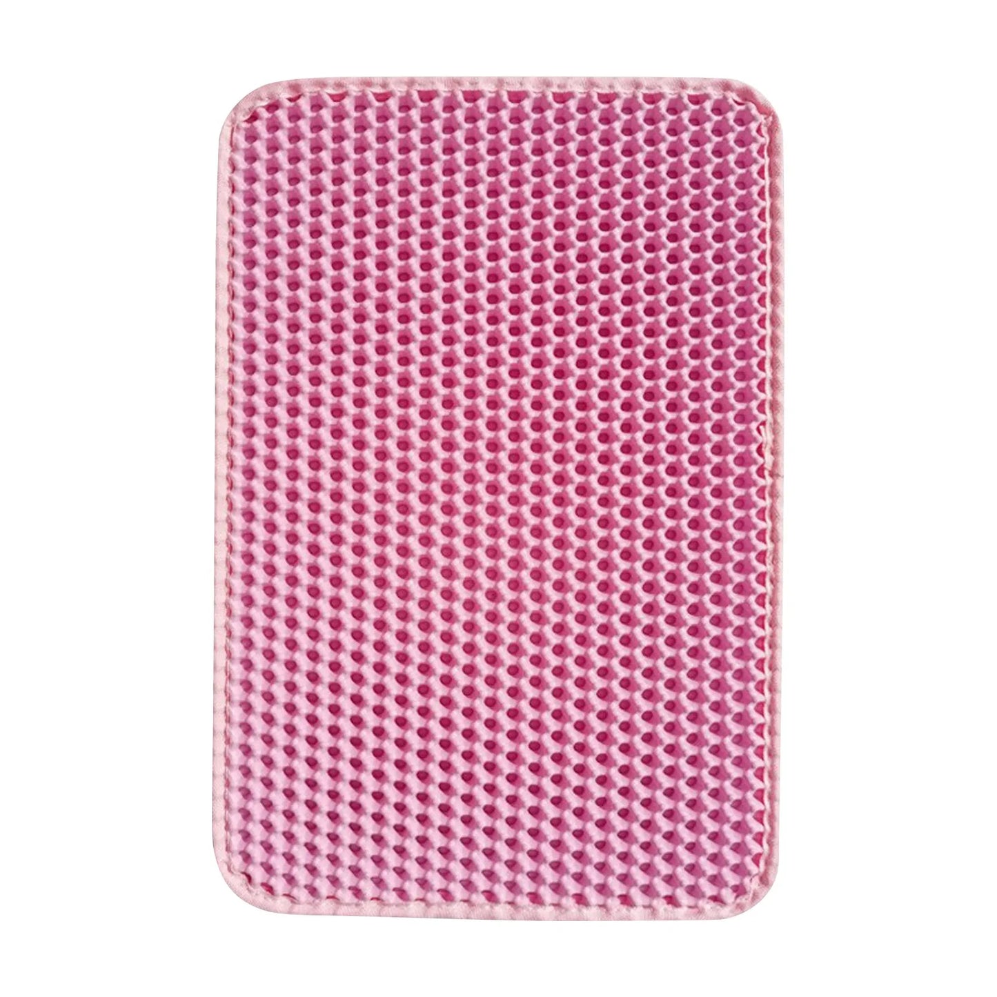 Cat Litter Mat