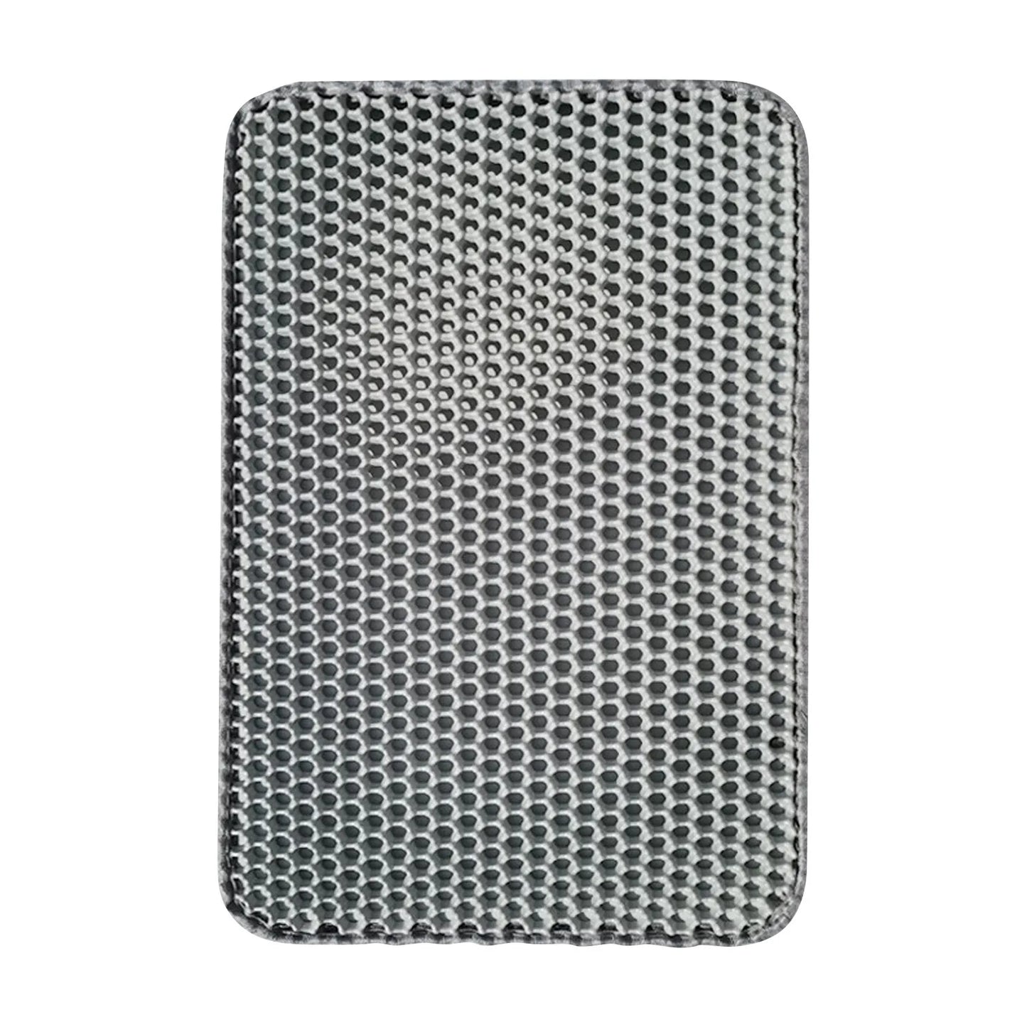 Cat Litter Mat