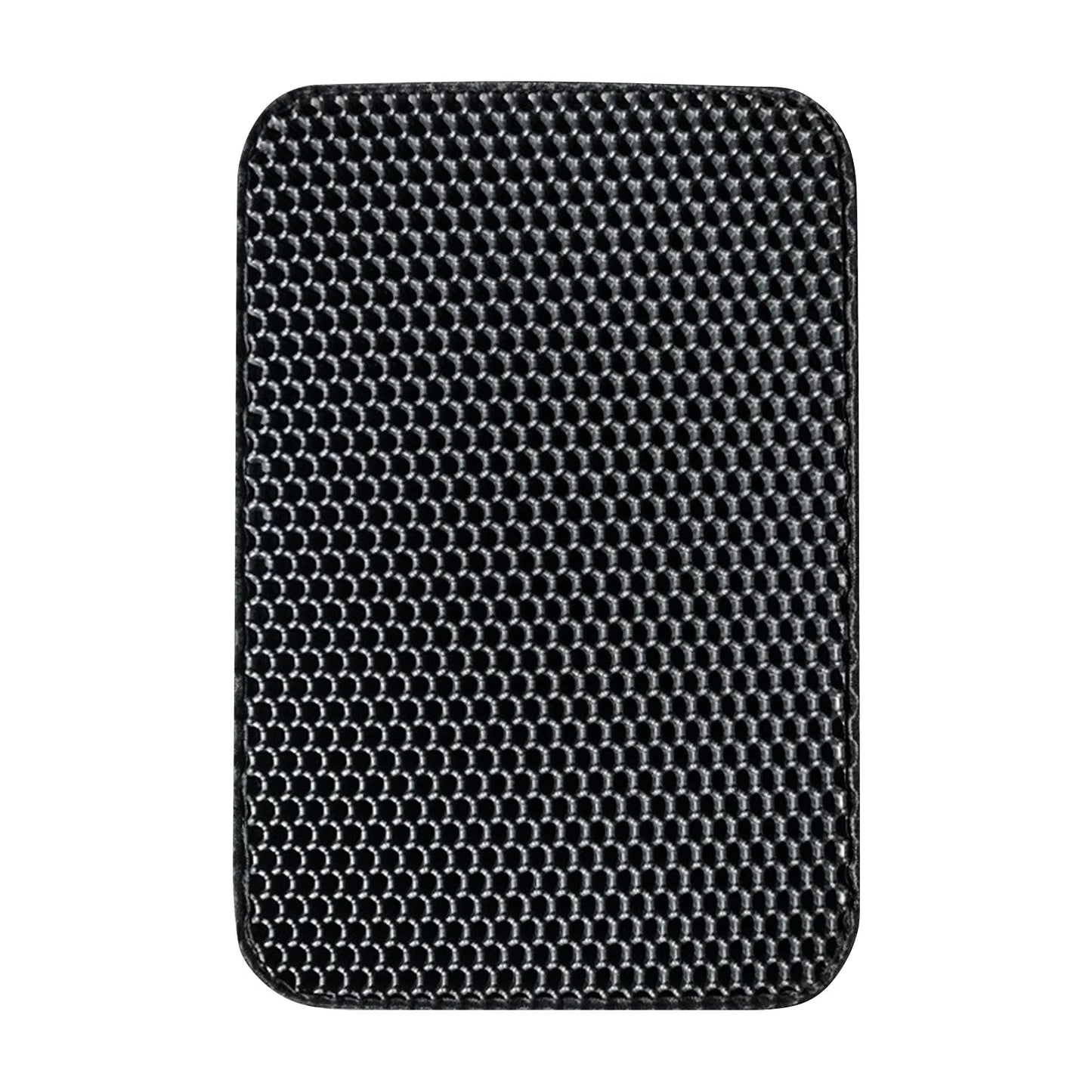 Cat Litter Mat