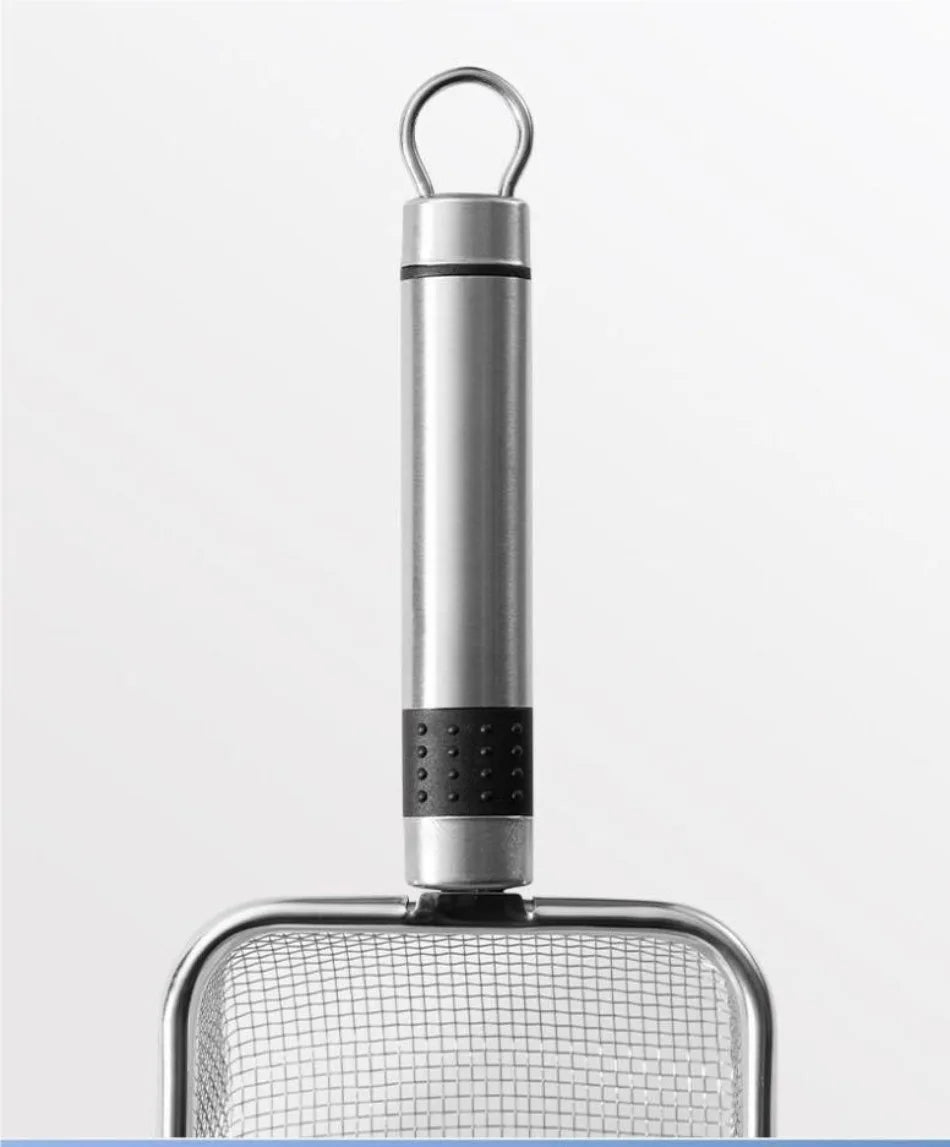 Cat Litter Shovel