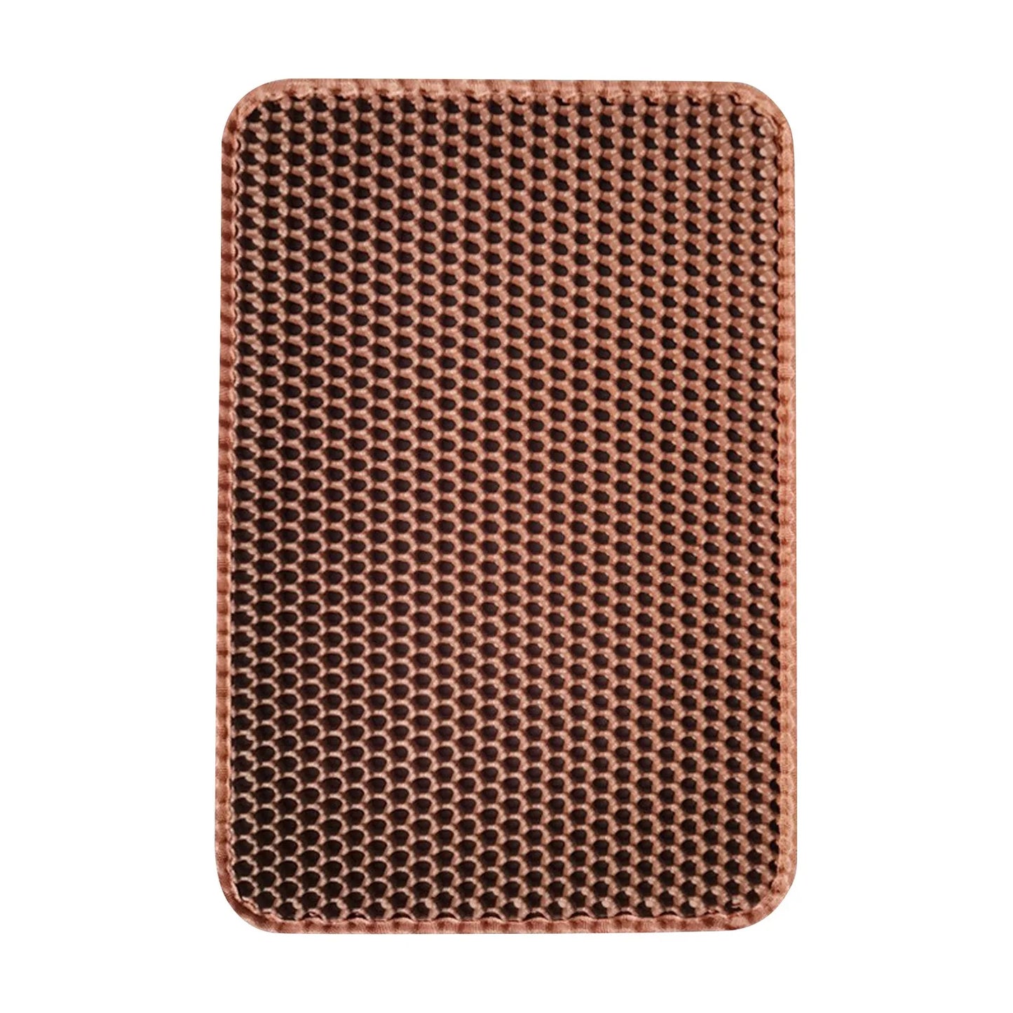 Cat Litter Mat