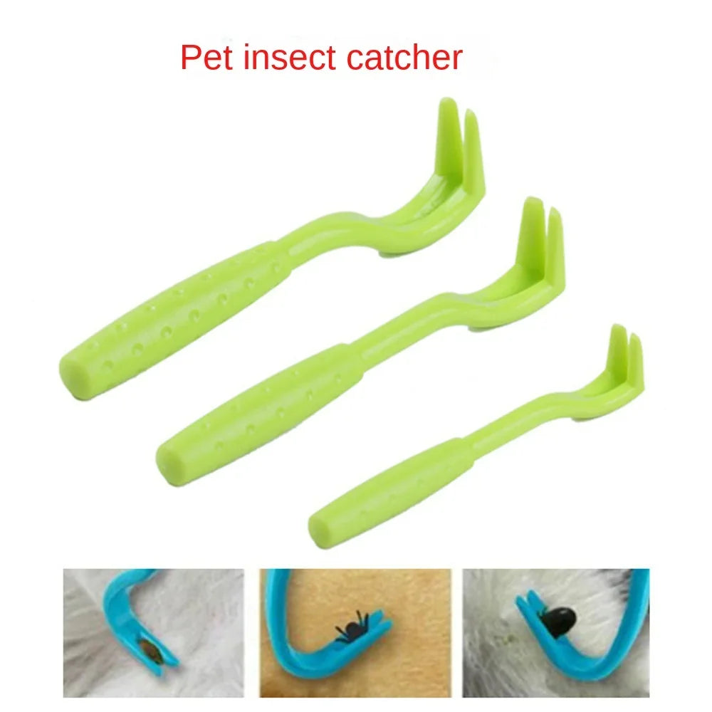 Tick Remover