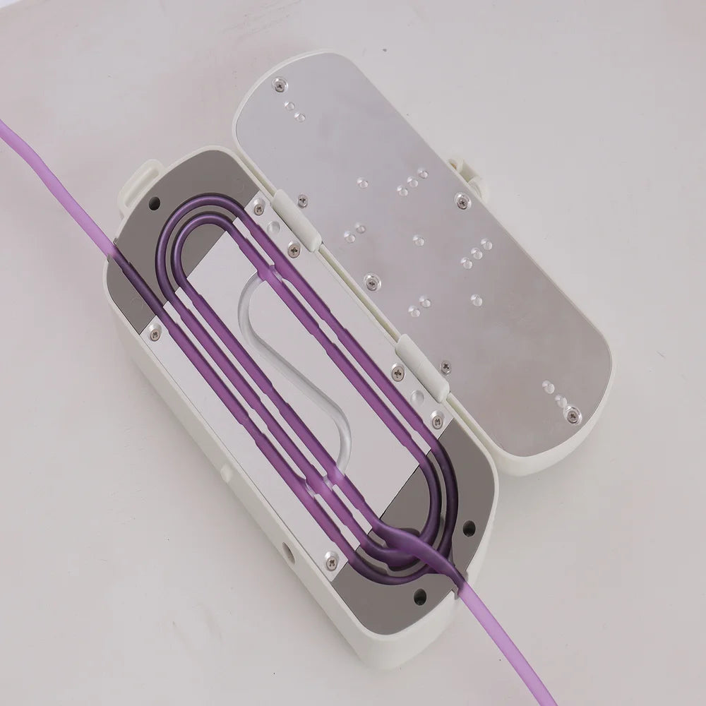 Pet Veterinarian Specific Blood Transfusion and Infusion Heater