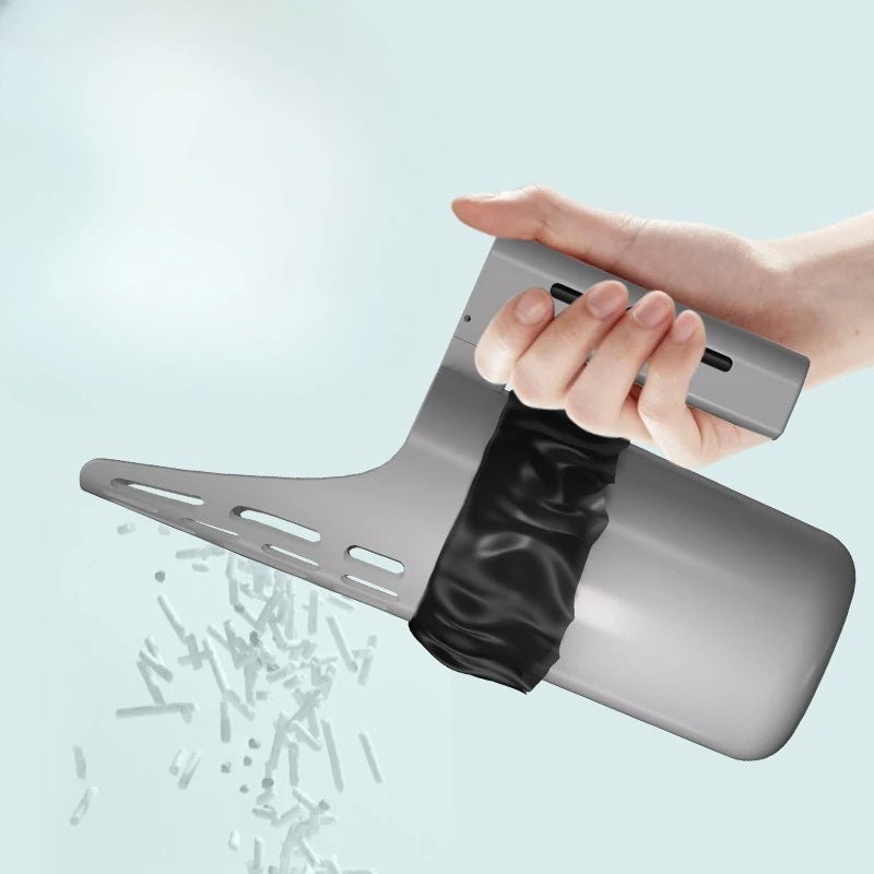 Large Capacity Cat Litter Scoop