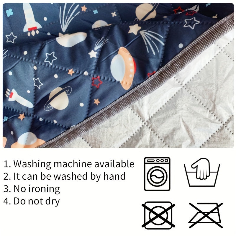 Thin Pet Sleeping Mats