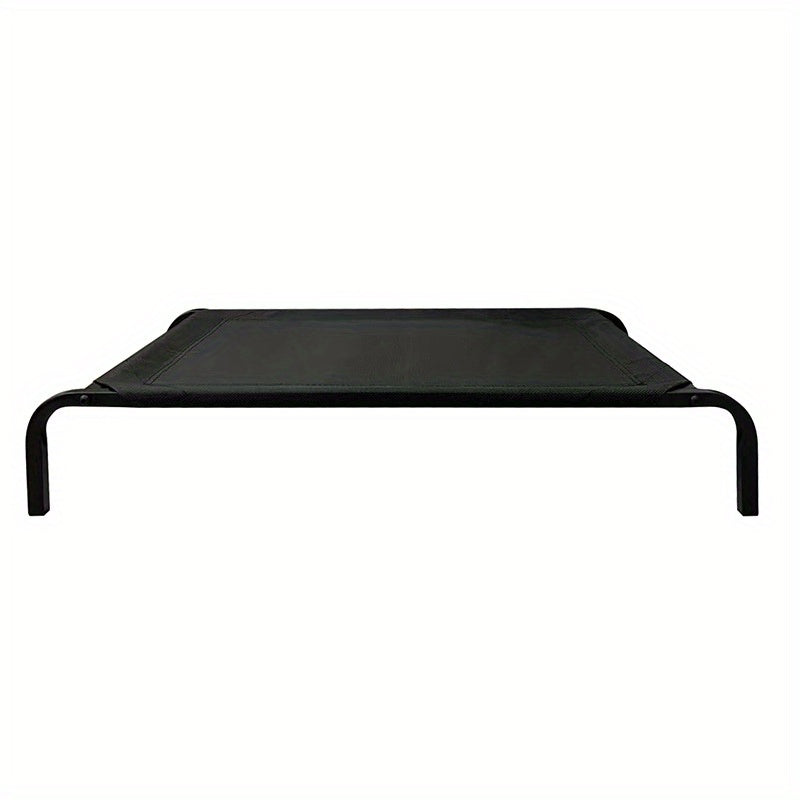 Outdoor Elevated Dog Bed