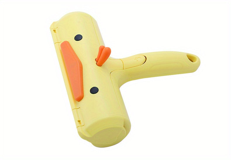 ProPet Fur Remover Tool (Lint Roller)