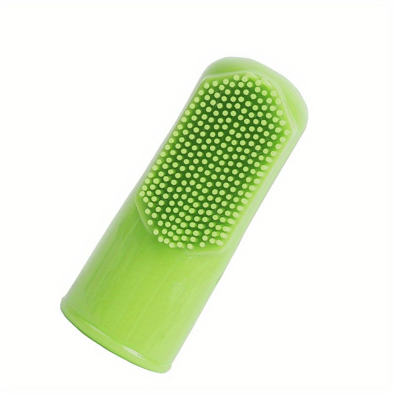 Pet Dental Care Kit