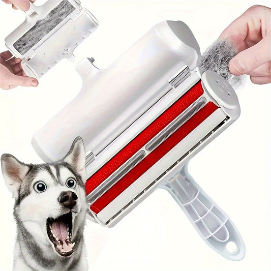 ProPet Fur Remover Tool (Lint Roller)